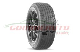COP. 235/55 R18 100H ADVANTAGE 2 SUV